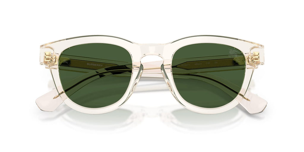 Burberry BE4477