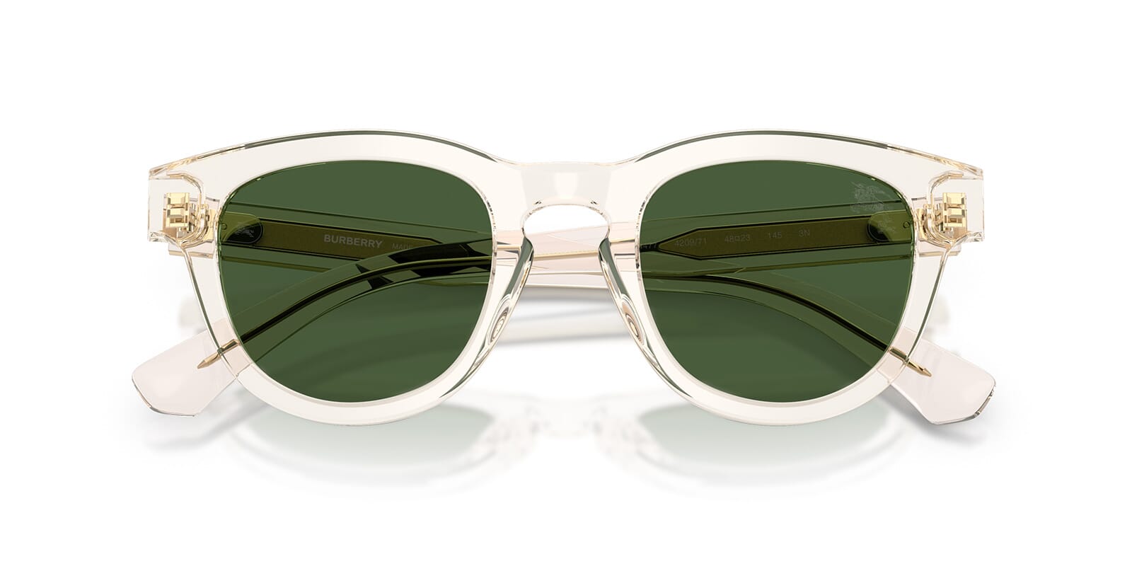 Burberry BE4477