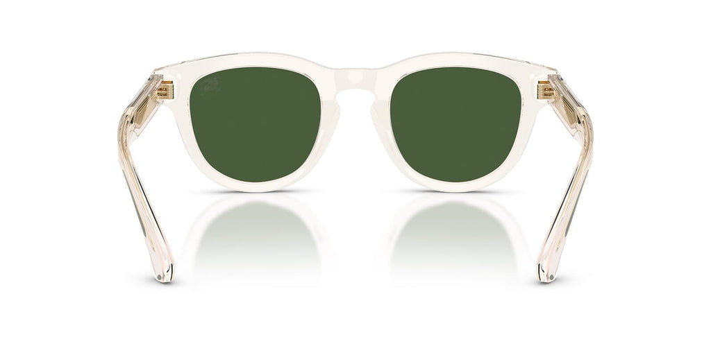 Burberry BE4477