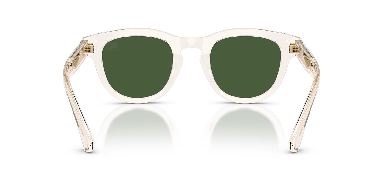 Burberry BE4477