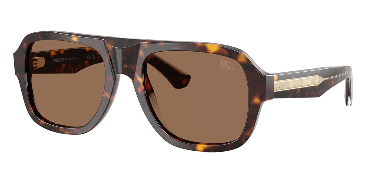 Burberry BE4478