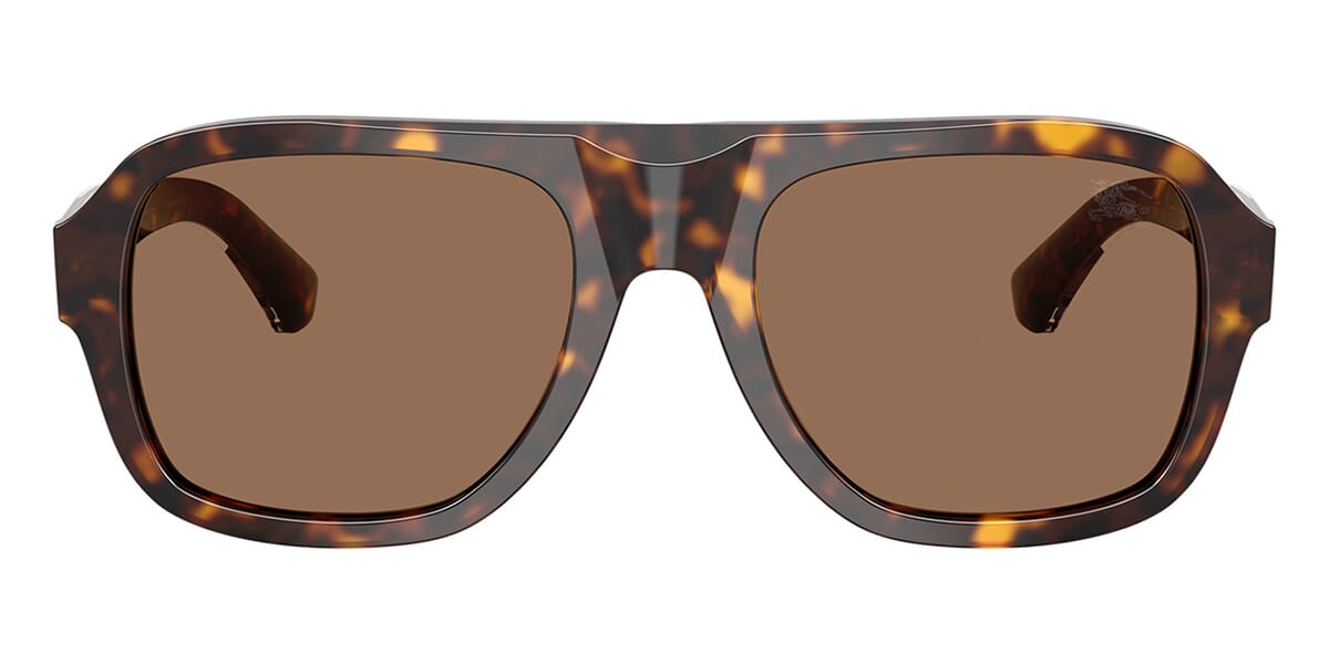 Burberry BE4478