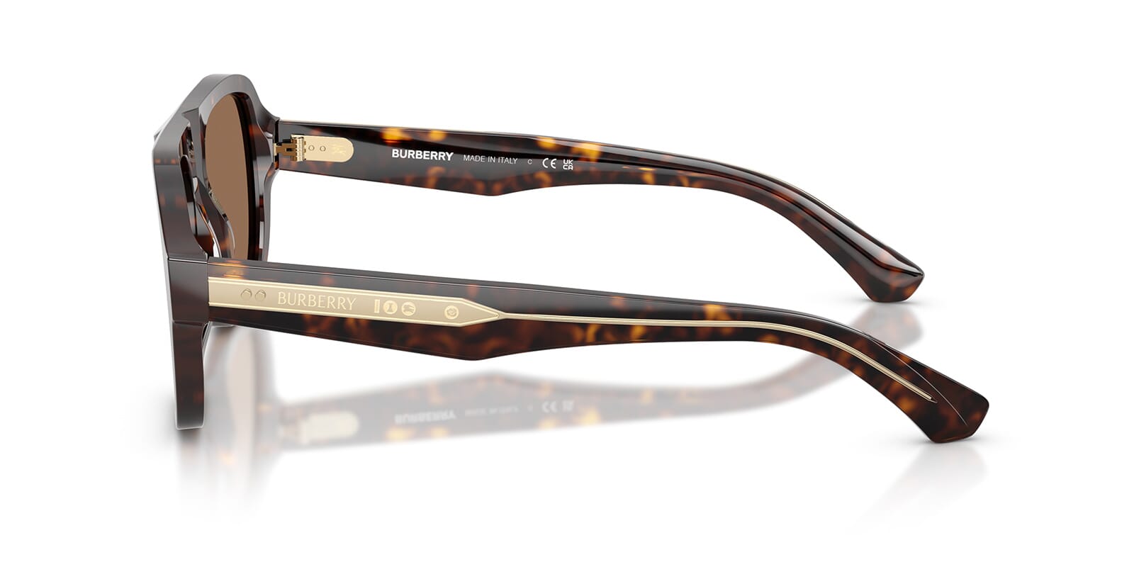 Burberry BE4478
