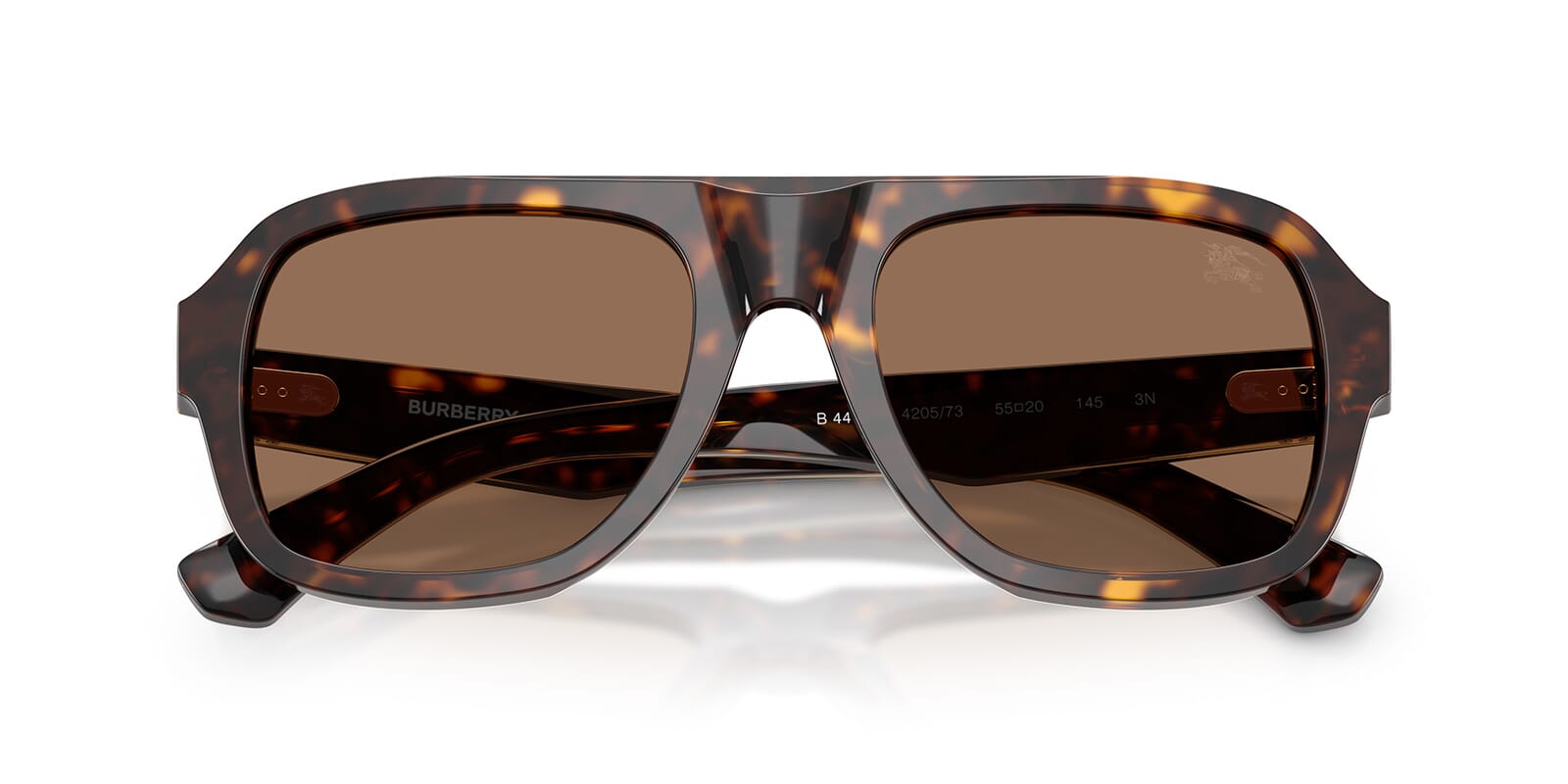 Burberry BE4478