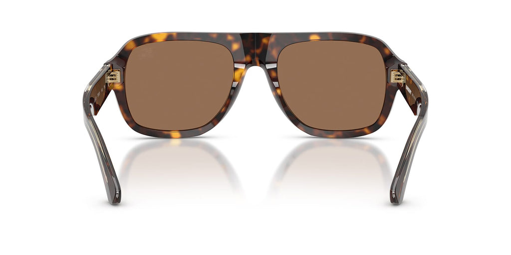 Burberry BE4478