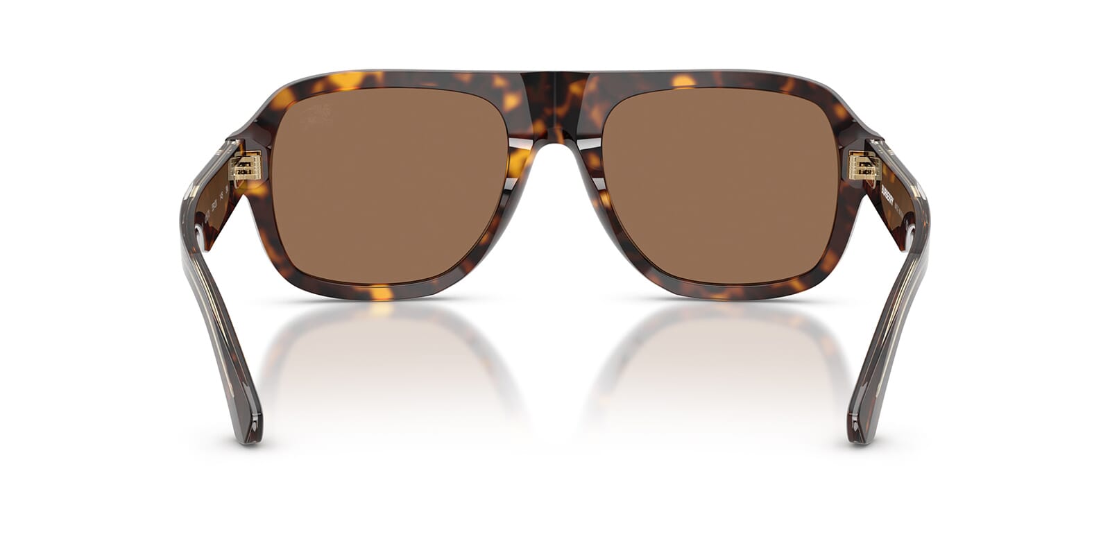 Burberry BE4478