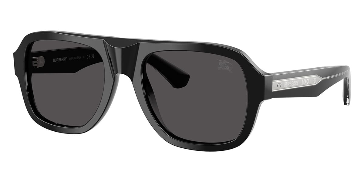Burberry BE4478