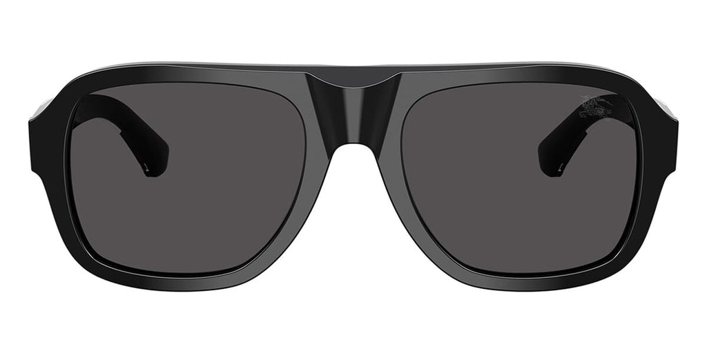 Burberry BE4478