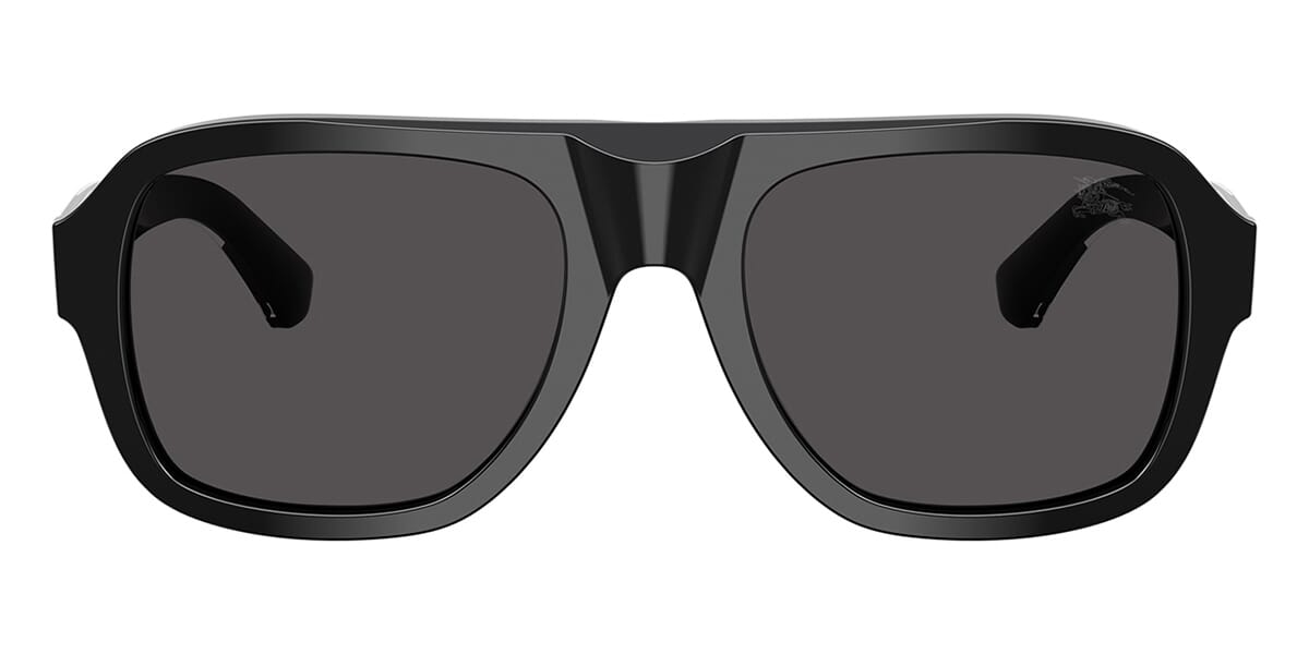Burberry BE4478