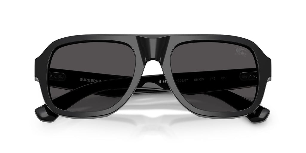 Burberry BE4478