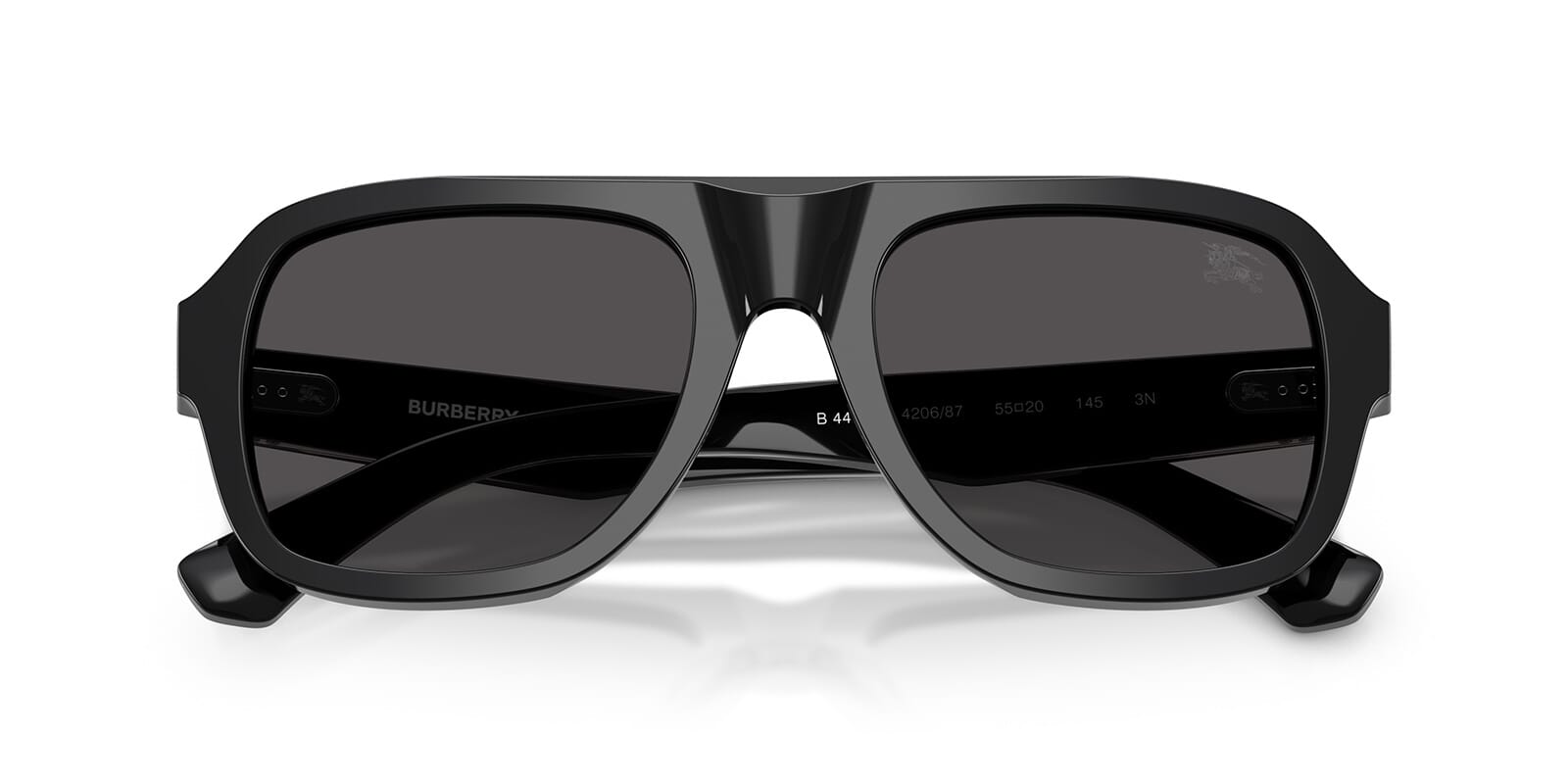 Burberry BE4478