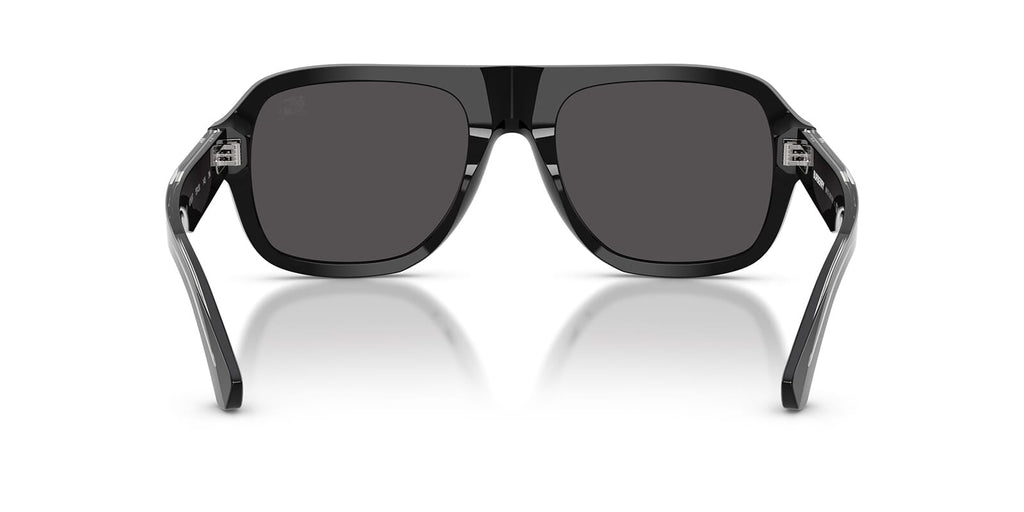 Burberry BE4478