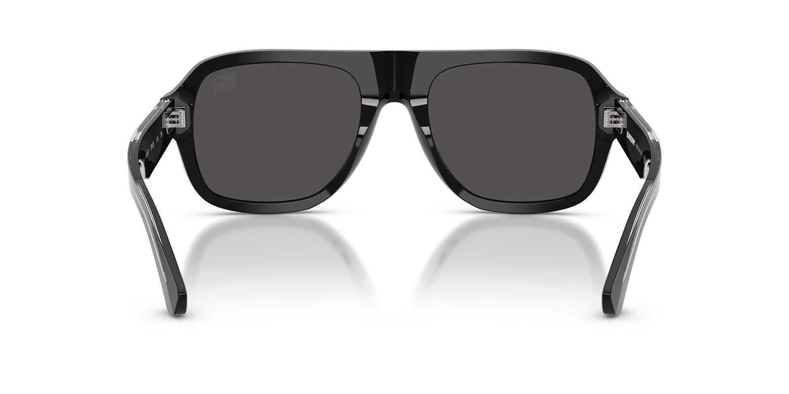 Burberry BE4478