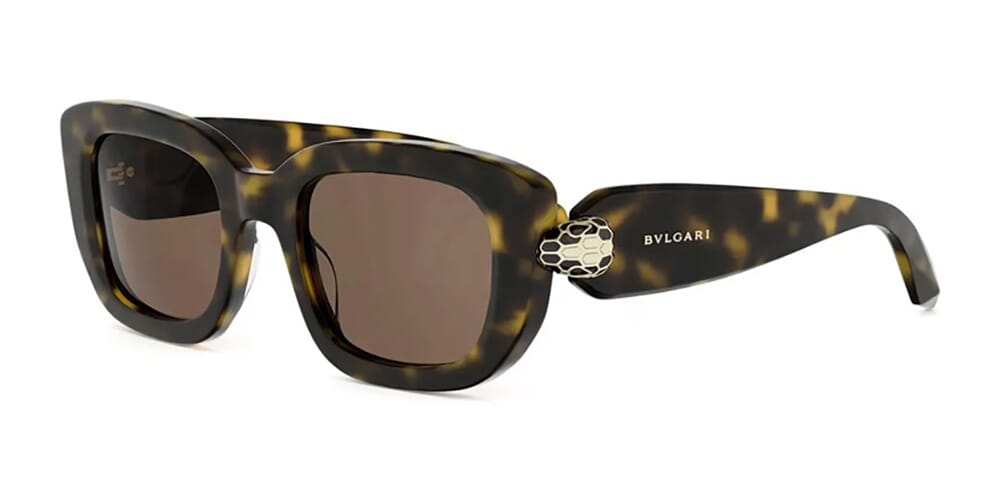 Bvlgari Serpenti Forever BV40087I