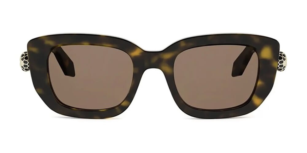 Bvlgari Serpenti Forever BV40087I