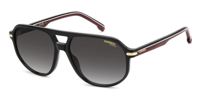 Carrera 376/S