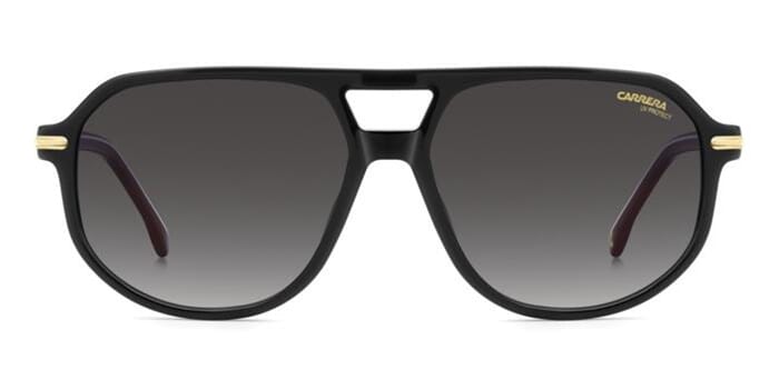 Carrera 376/S