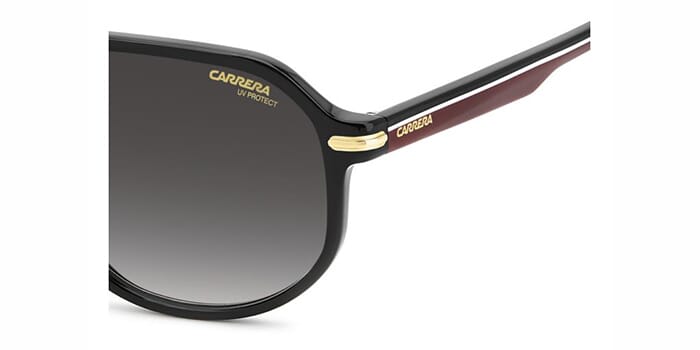 Carrera 376/S