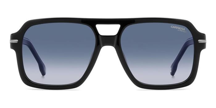 Carrera 377/S