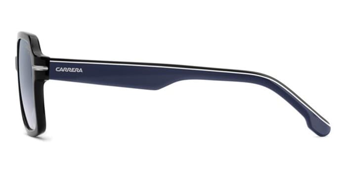 Carrera 377/S