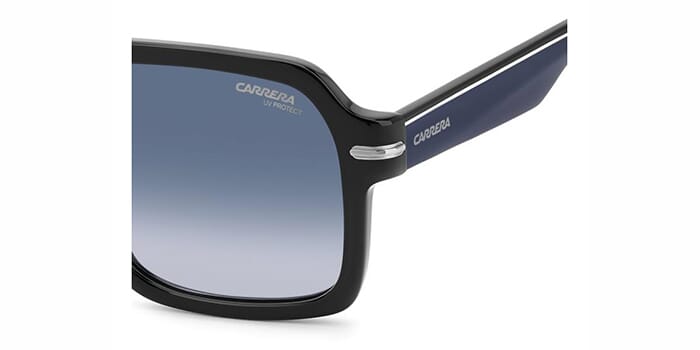 Carrera 377/S