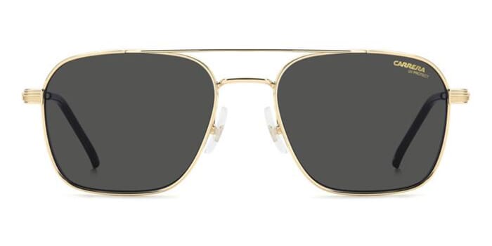 Carrera 379/S