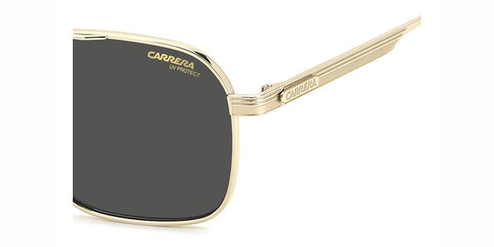 Carrera 379/S