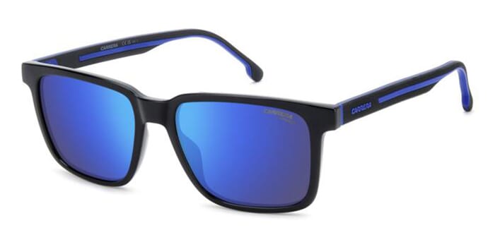 Carrera C Sport 13/S