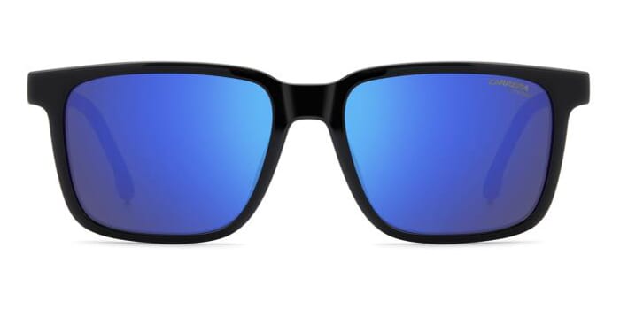 Carrera C Sport 13/S