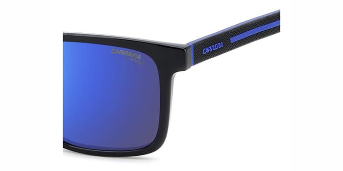 Carrera C Sport 13/S