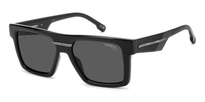 Carrera Victory C 25/S