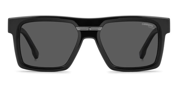Carrera Victory C 25/S