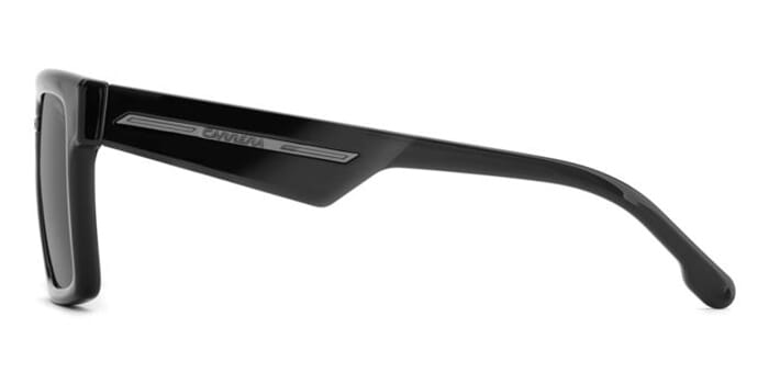 Carrera Victory C 25/S