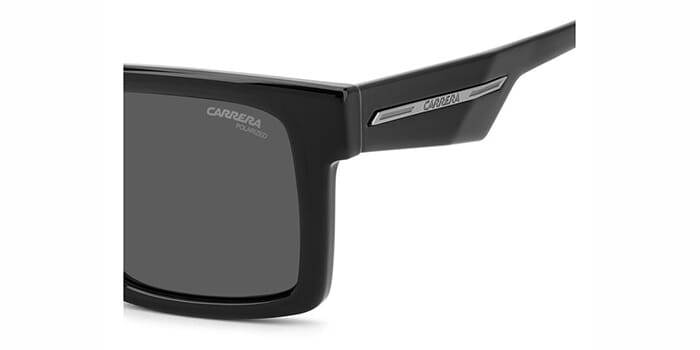 Carrera Victory C 25/S