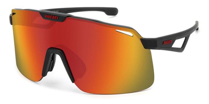 Carrera Ducati Carduc 066/S