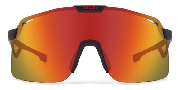 Carrera Ducati Carduc 066/S