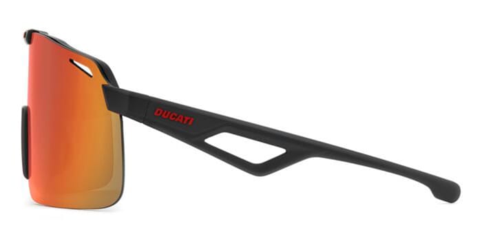 Carrera Ducati Carduc 066/S
