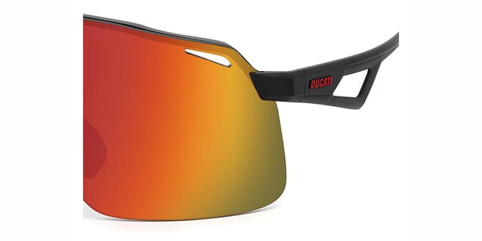 Carrera Ducati Carduc 066/S