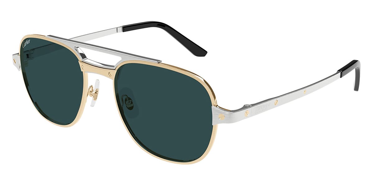 Cartier CT0477S
