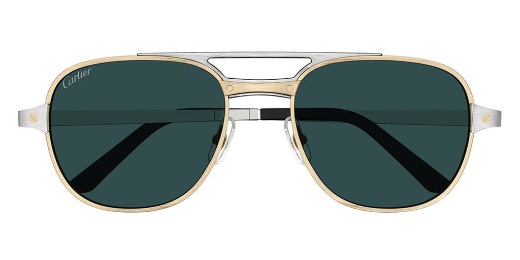 Cartier CT0477S