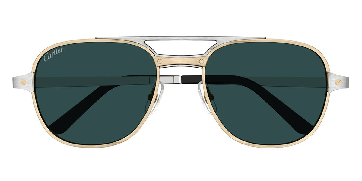 Cartier CT0477S