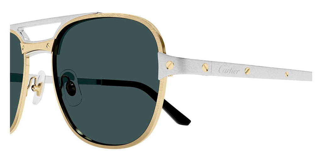 Cartier CT0477S