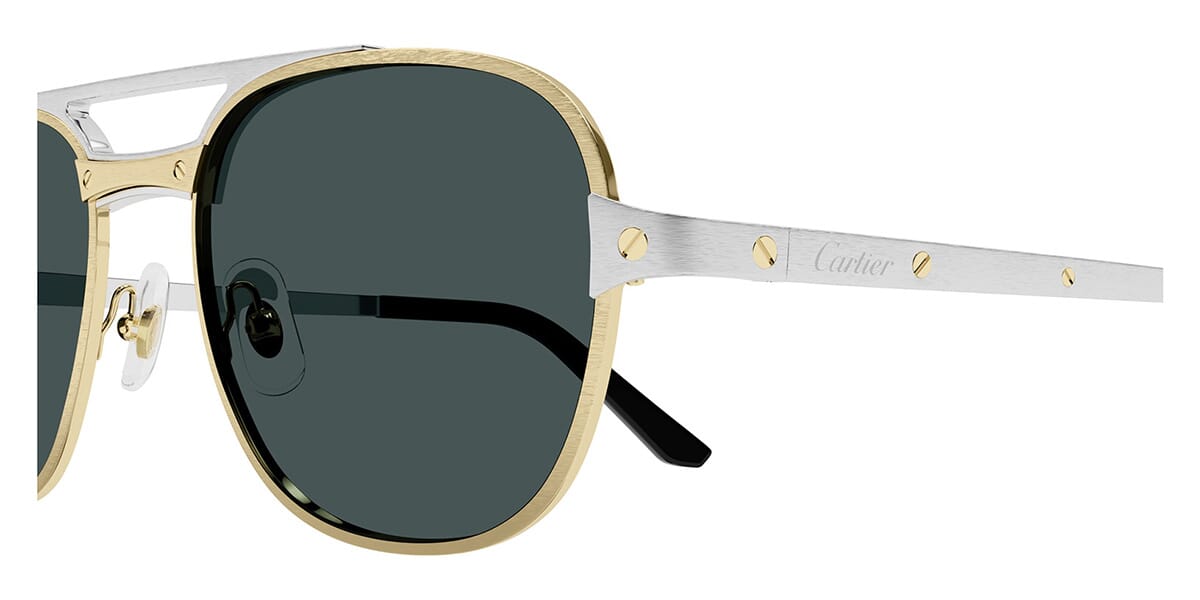 Cartier CT0477S