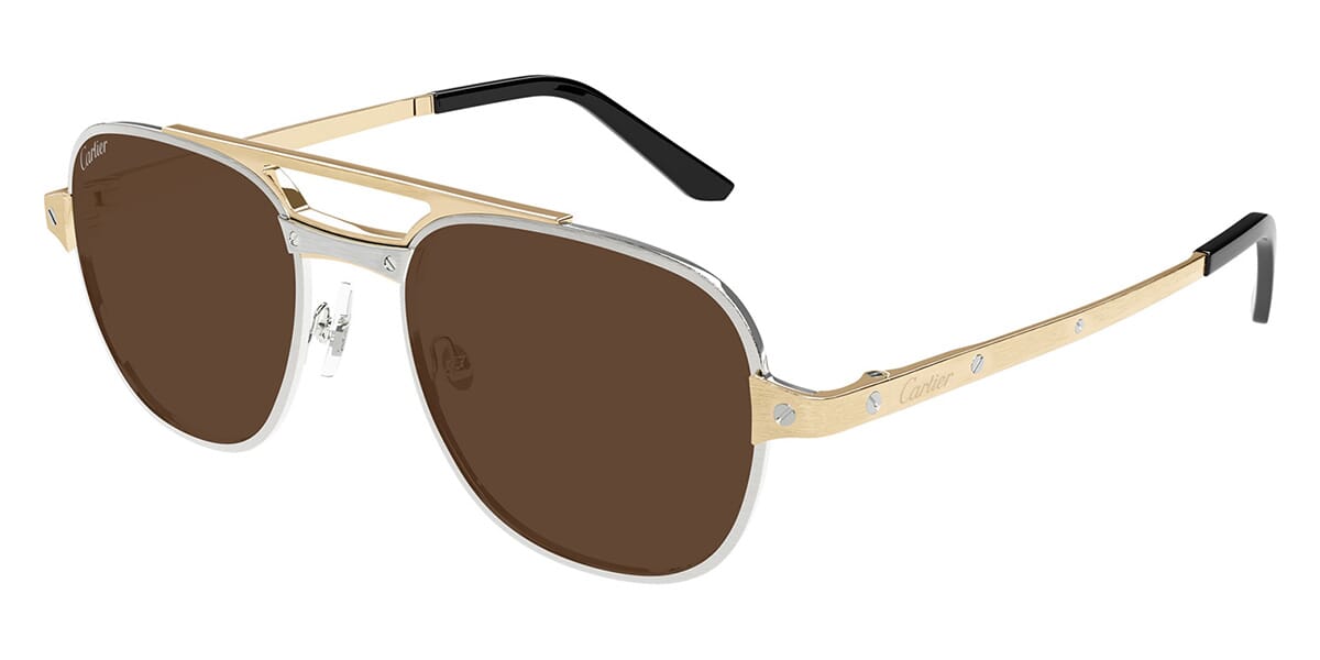 Cartier CT0477S