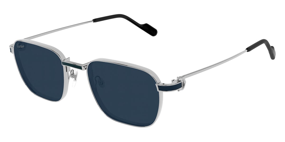 Cartier CT0497S