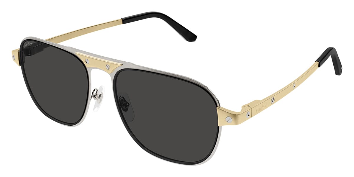 Cartier CT0532S