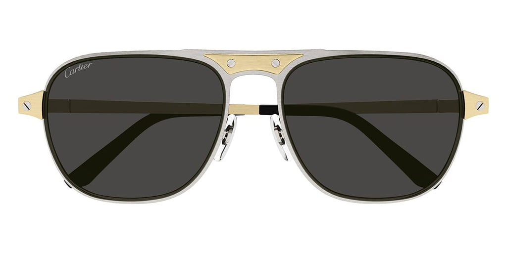 Cartier CT0532S