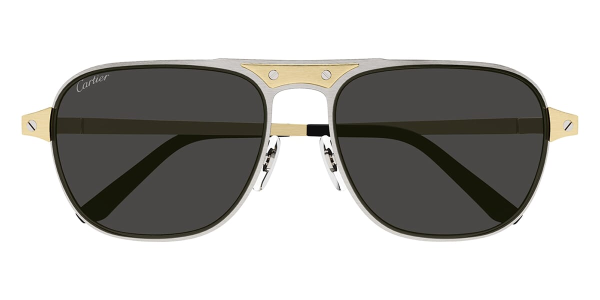 Cartier CT0532S