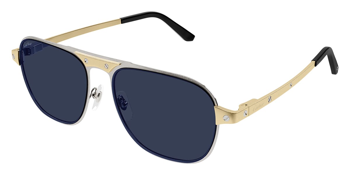 Cartier CT0532S