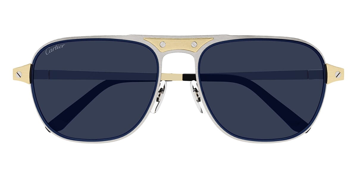 Cartier CT0532S